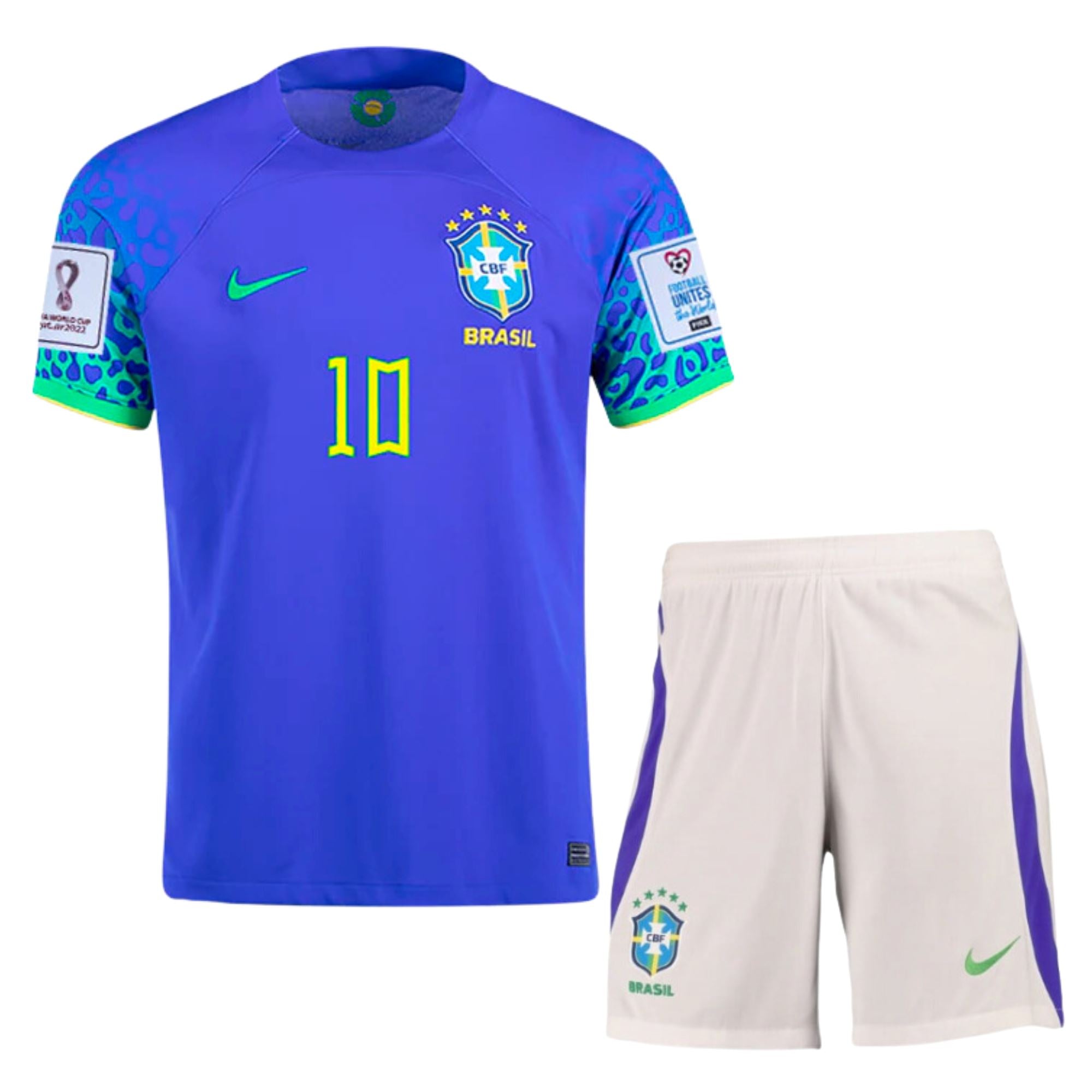 brazil jersey,brazil football jersey,brazil tshirt for kids,brazil football  jersey for boys,brazil jersey neymar,brazil away jersey,brazil away