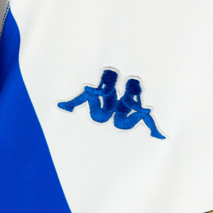 Brescia Away Jersey 2003/04 – Baggio #10 - ITASPORT