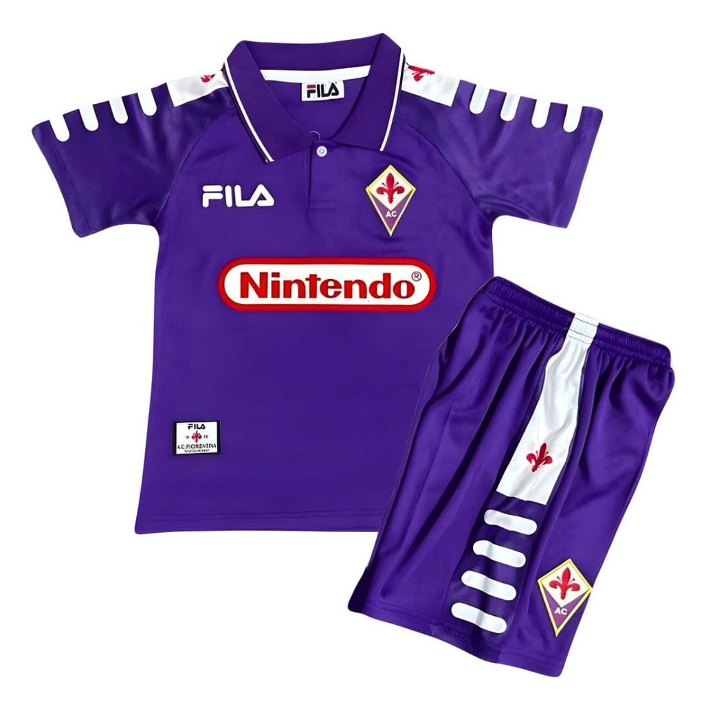 Fiorentina_1998_Home_Jersey_Ki