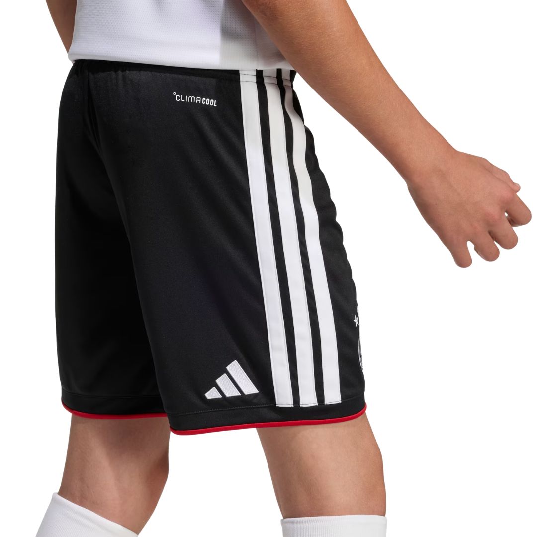 Germany 2026 Home Jersey Kids - ADIDAS