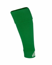 Tube Sock Leg kit by PST - PST