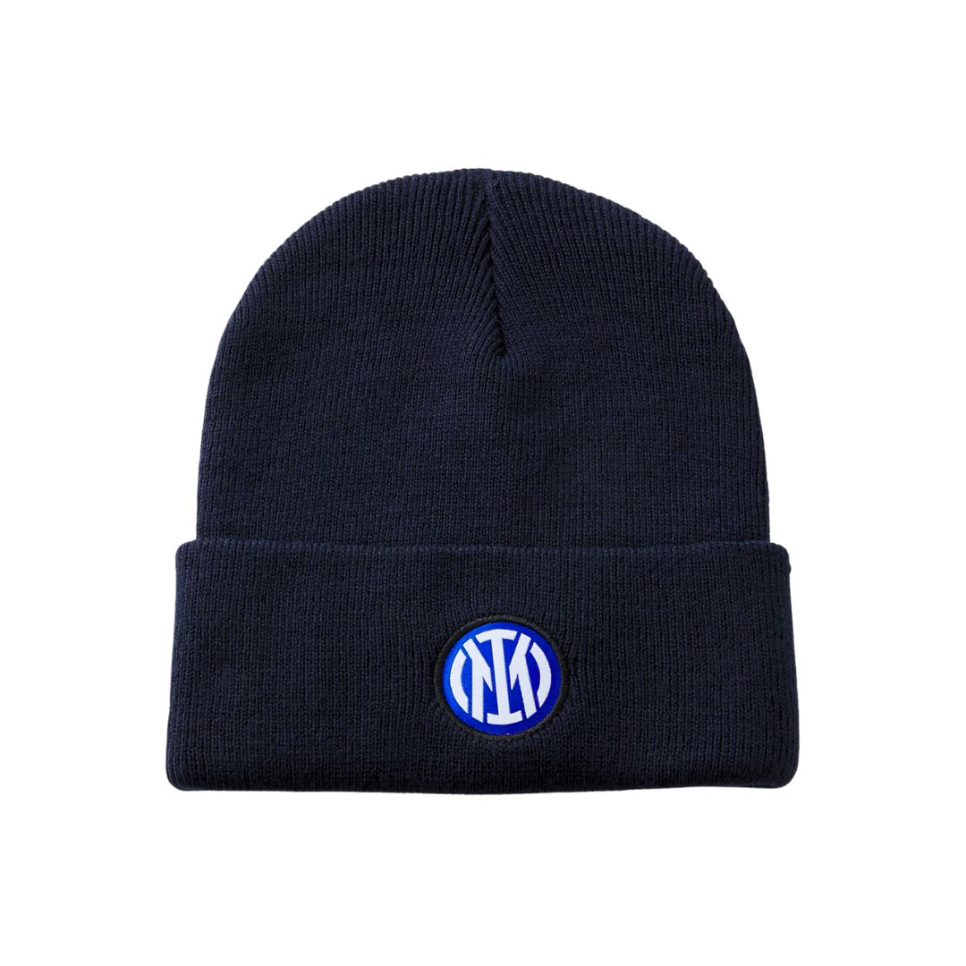 INTER MILAN BEANIE - ITA SPORT