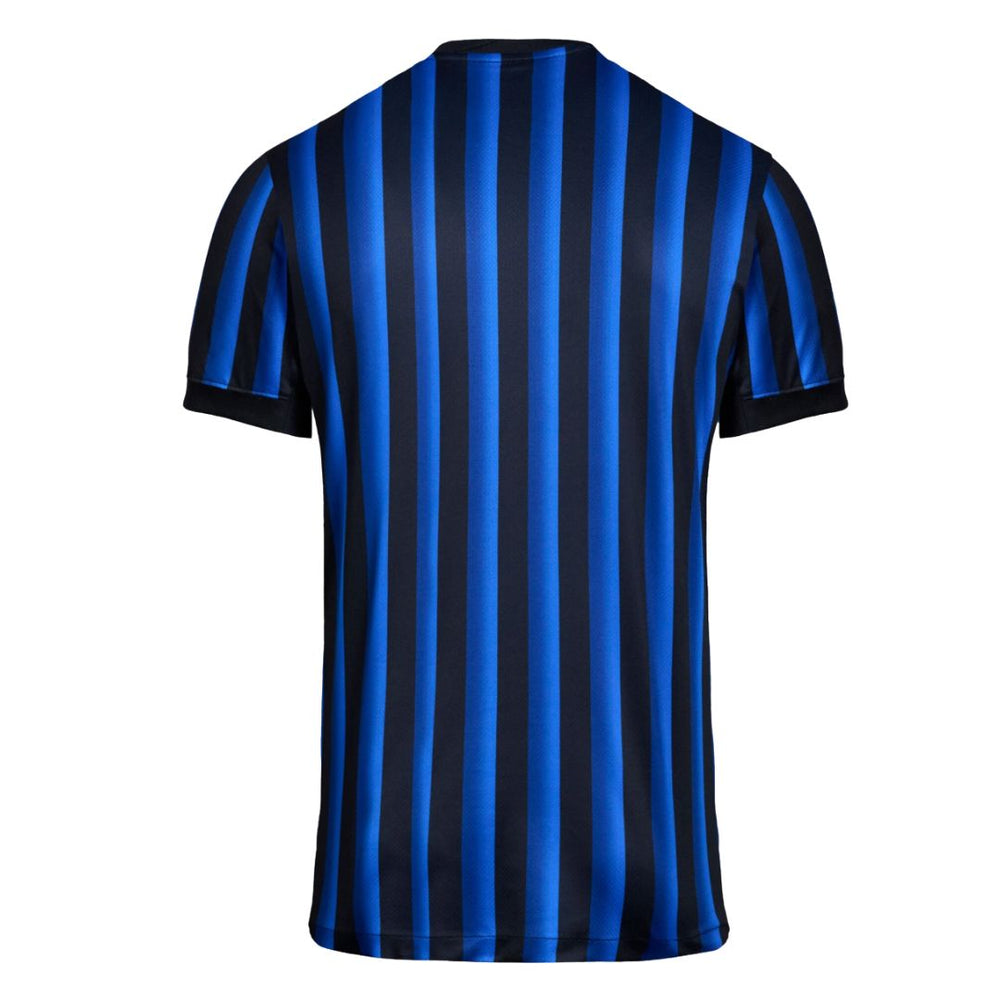 Inter Milan Home Stadium Jersey 25/26 - NIKE