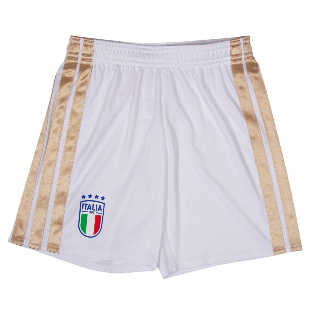 Italy 2026 football mini shorts - ADIDAS