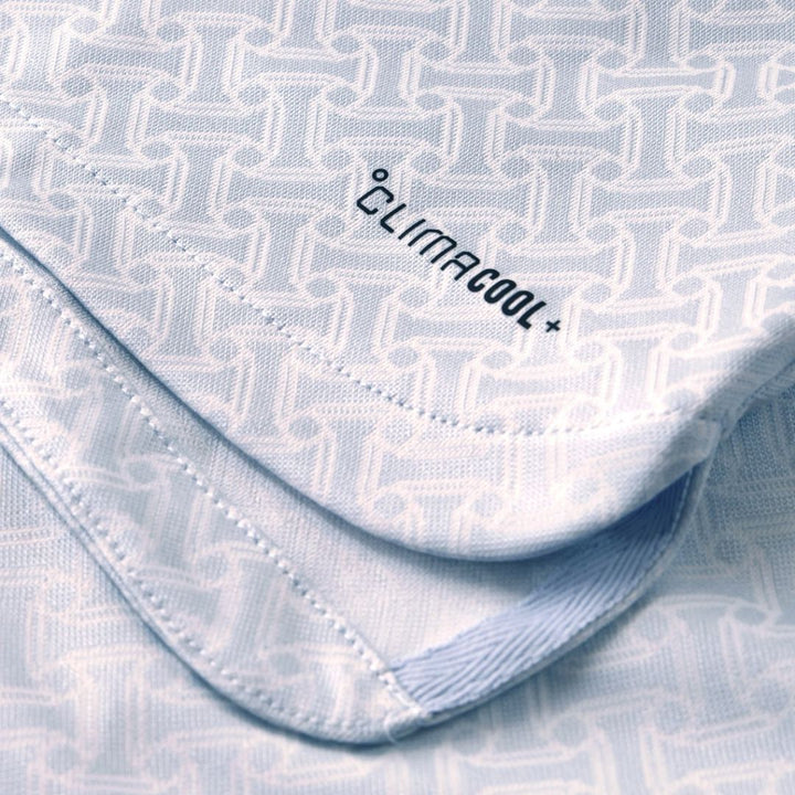 Italy FIGC Away Jersey 2026 Authentic - ADIDAS