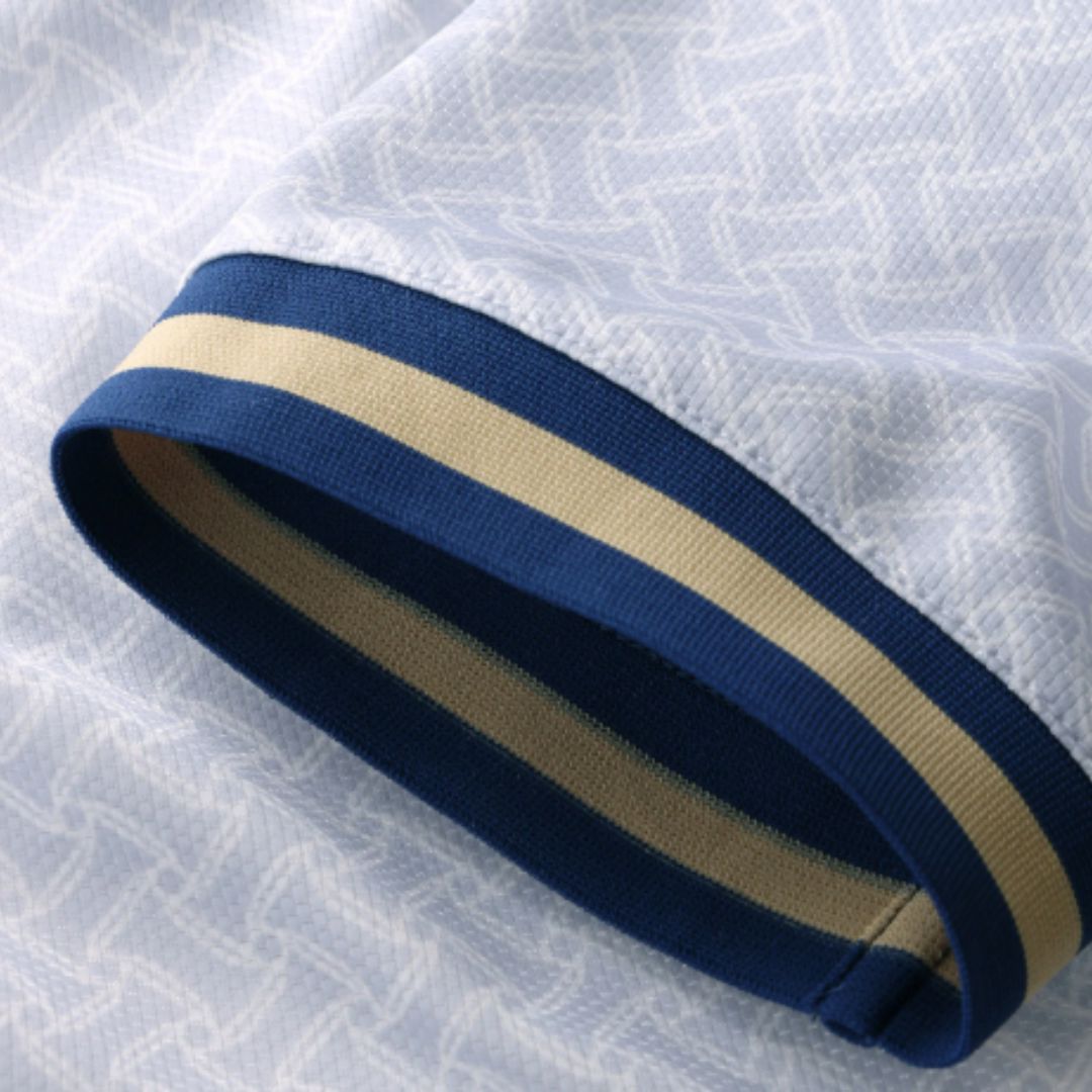 Italy FIGC Away Jersey 2026 - ADIDAS