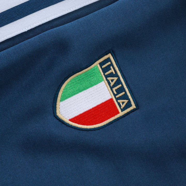Italy Originals Tracksuit - ADIDAS