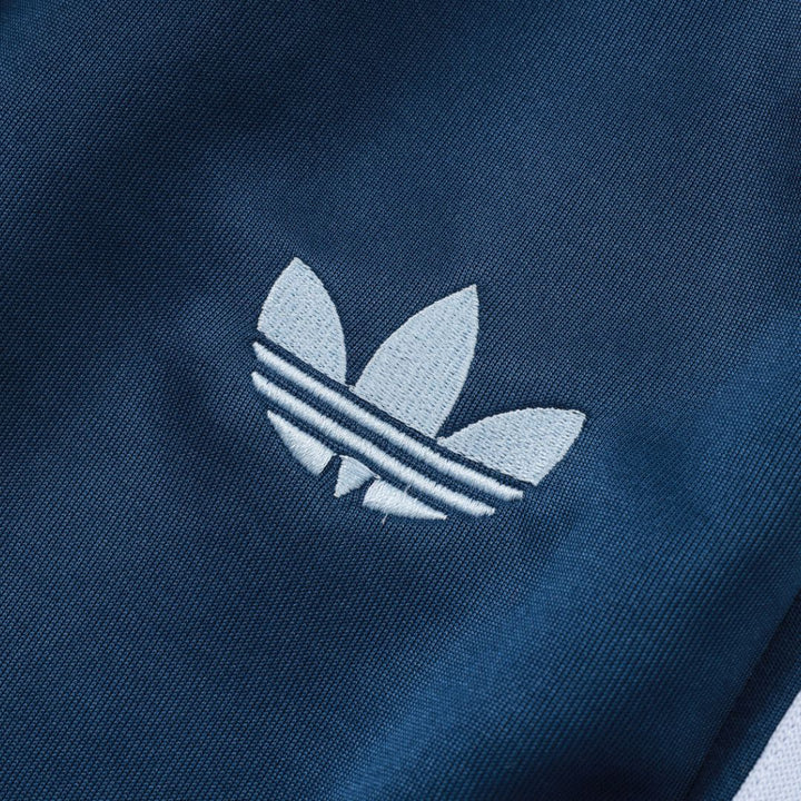 Italy Originals Tracksuit - ADIDAS