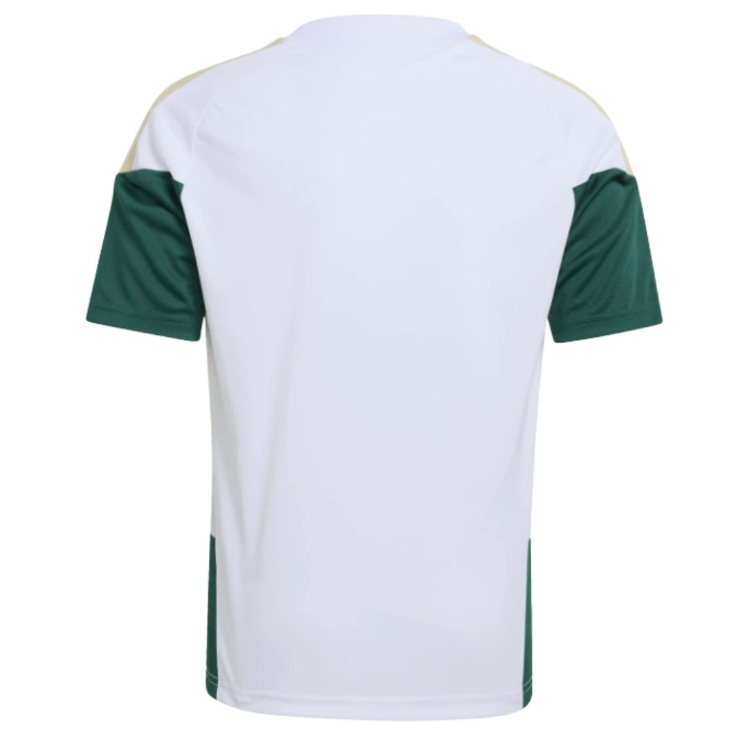 Italy 2026 Training Mini Kit - ADIDAS