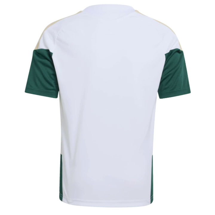 Italy 2026 Training Mini Kit - ADIDAS