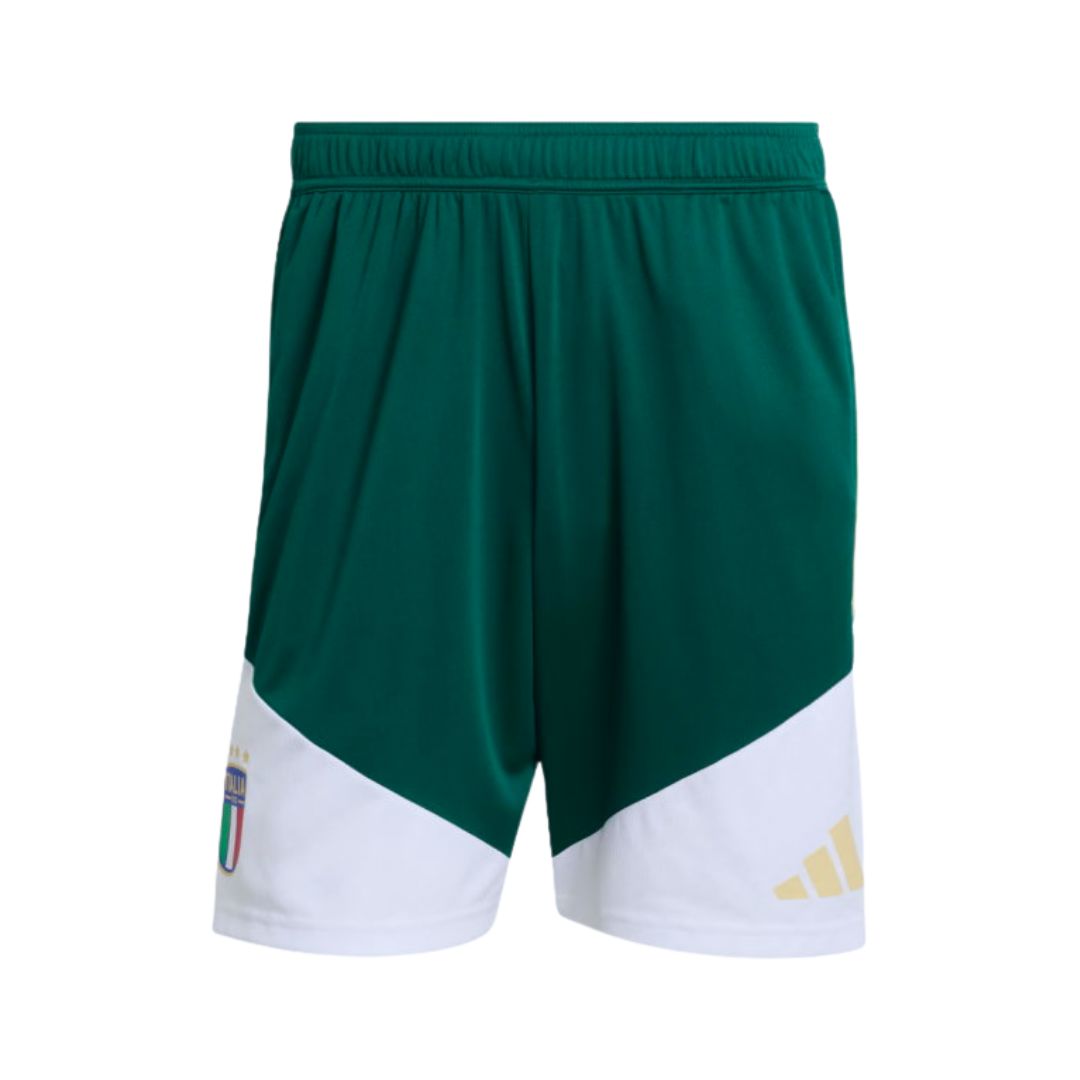 Italy 2026 Training Mini Kit - ADIDAS