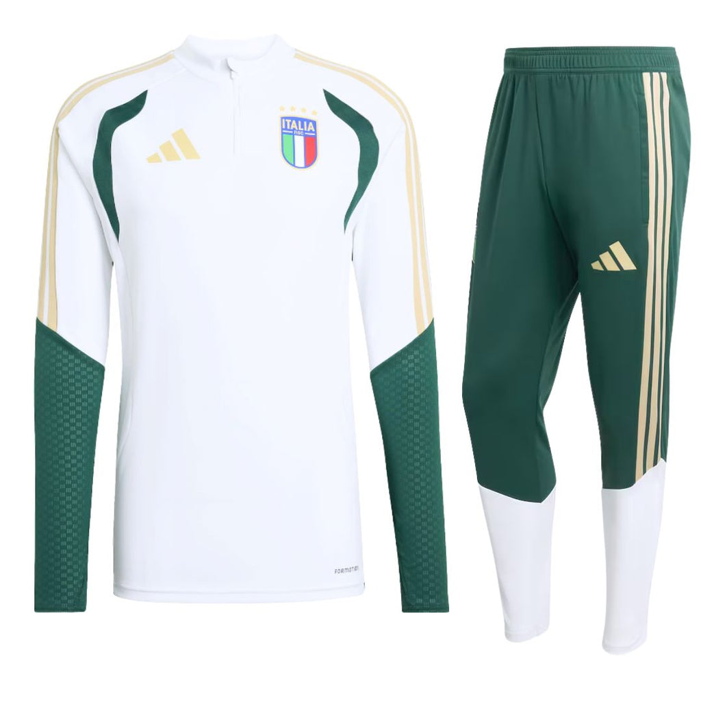 ITALYTRAININGTRACKSUIT2026_102