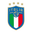Italy Soccer Jerseys logo