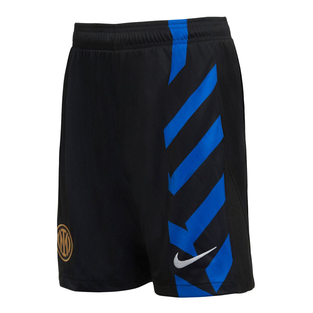 Inter Milan Home Jersey 24/25 Kids - NIKE