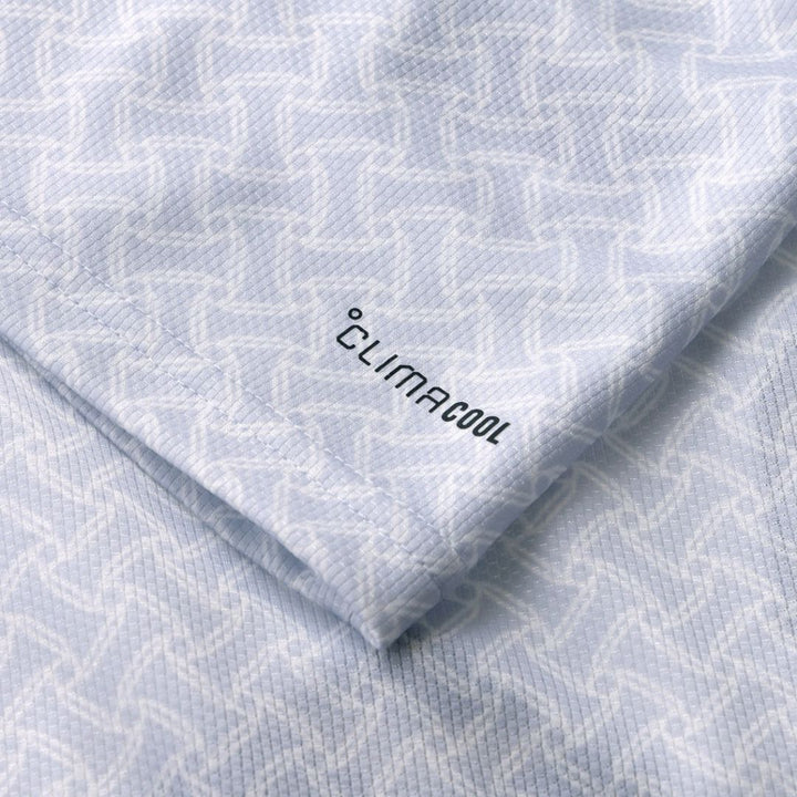 Italy FIGC Away Jersey 2026 — Kids Kit - ADIDAS