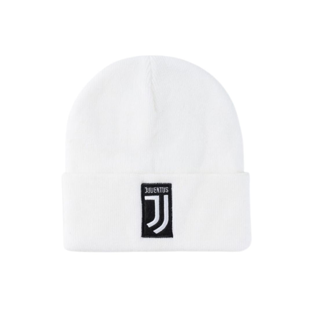 JUVENTUS BEANIE - ITASPORT