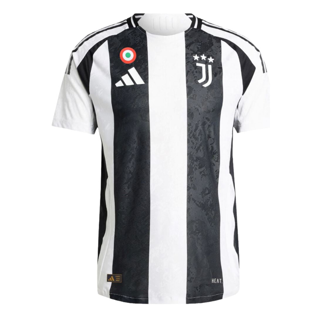 Adidas china juventus argentina best sale