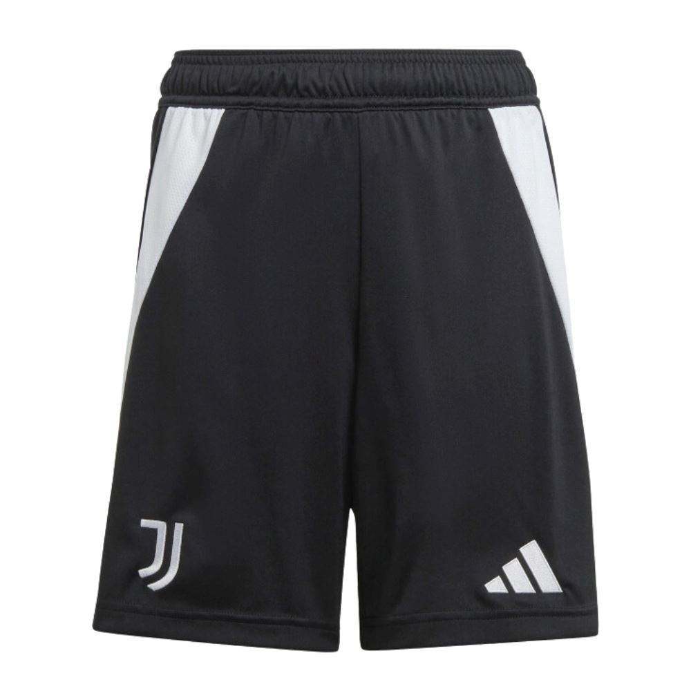 Juventus Home Jersey 24/25 Kids - ADIDAS