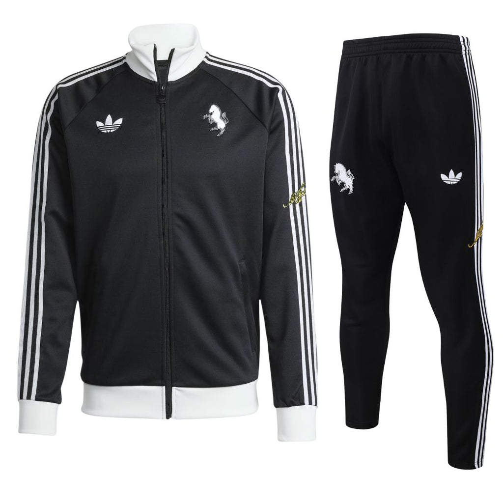 JUVENTUSRETROTRACKSUIT26_27_10