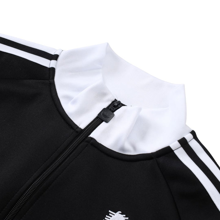 JUVENTUS ORIGINALS TRACKSUIT 26/27 - ITASPORT