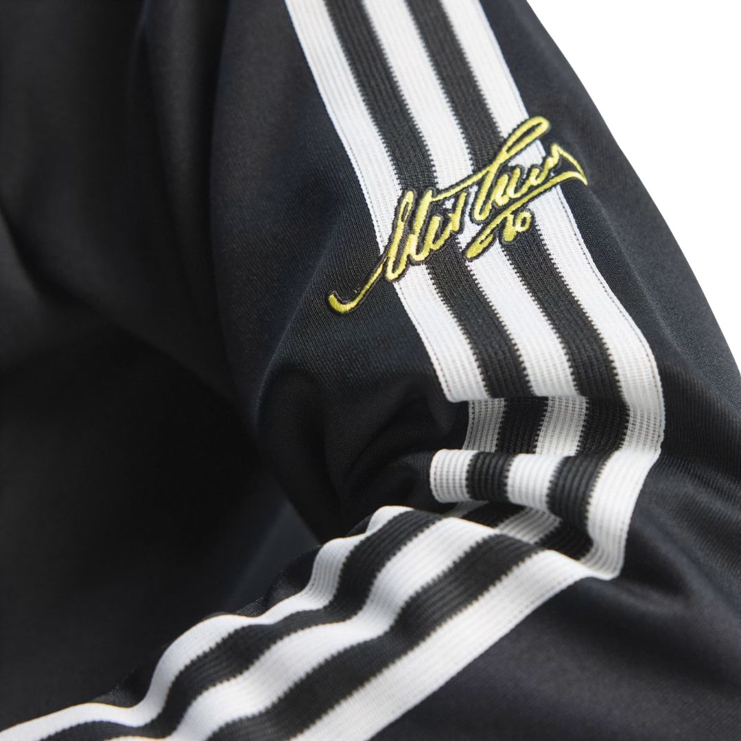 JUVENTUS ORIGINALS TRACKSUIT 26/27 - ITASPORT