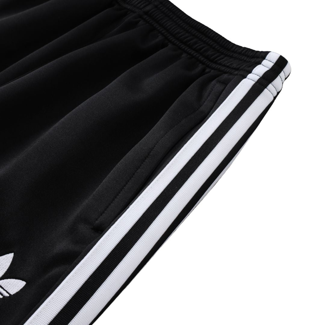 JUVENTUS ORIGINALS TRACKSUIT 26/27 - ITASPORT