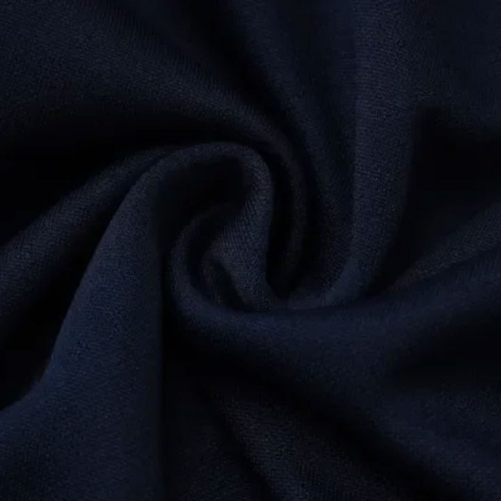 Juventus Terrace Icons Track Set - ITASPORT