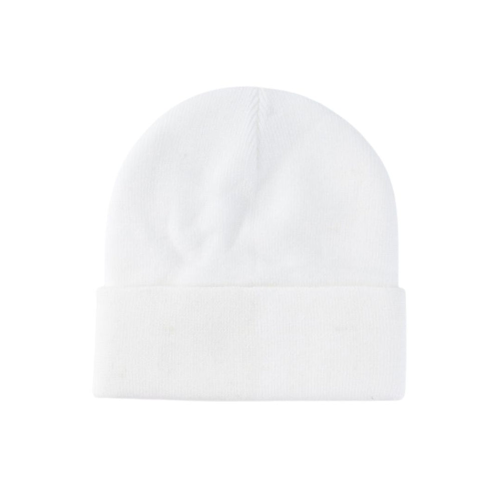 JUVENTUS BEANIE - ITASPORT