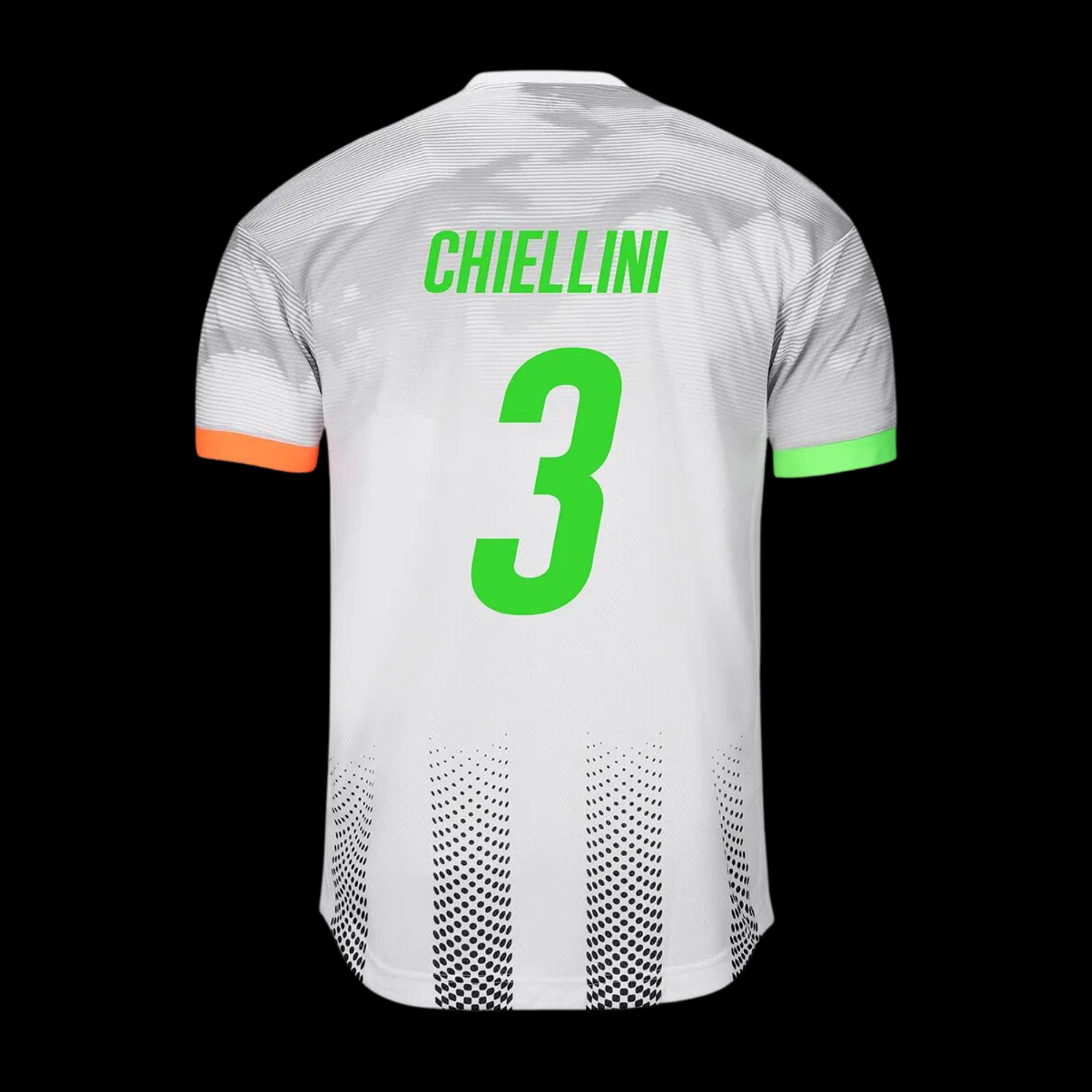 Palace Kit Adidas Us Juventus Palace Adidas 2019/20 Juventus X