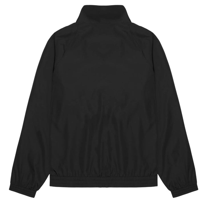 Kappa Authentic Omniak Track Jacket - Kappa