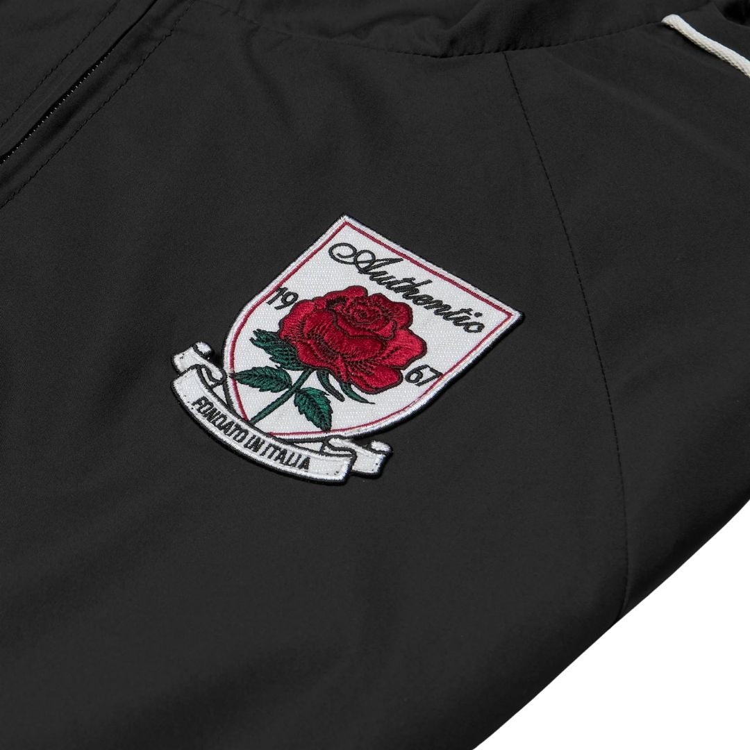 Kappa Authentic Omniak Track Jacket - Kappa