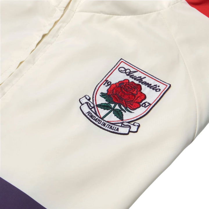 Kappa Authentic Osader Track Jacket - Kappa