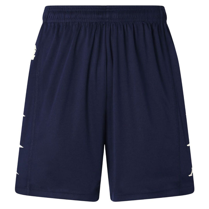 Kappa Logo Short Durchet – Navy - Kappa