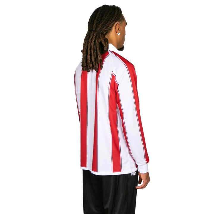 Kappa Oden L/Sleeve Jersey - Kappa
