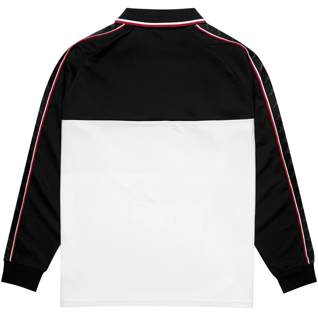 Kappa Onika L/Sleeve Jersey - Kappa