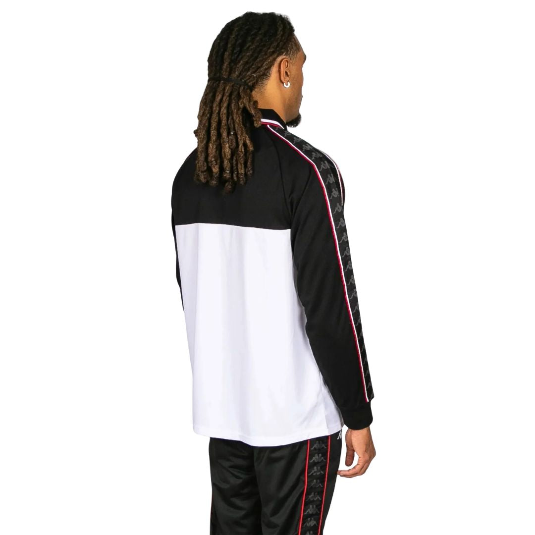 Kappa Onika L/Sleeve Jersey - Kappa