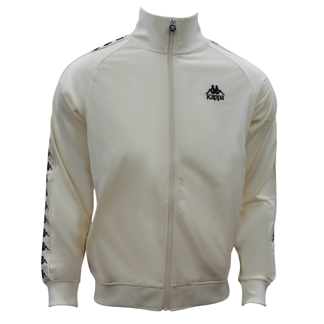 Kappa Banda Lyman Beige Butter - Kappa
