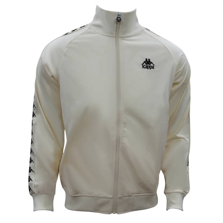 Kappa Banda Lyman Beige Butter - Kappa