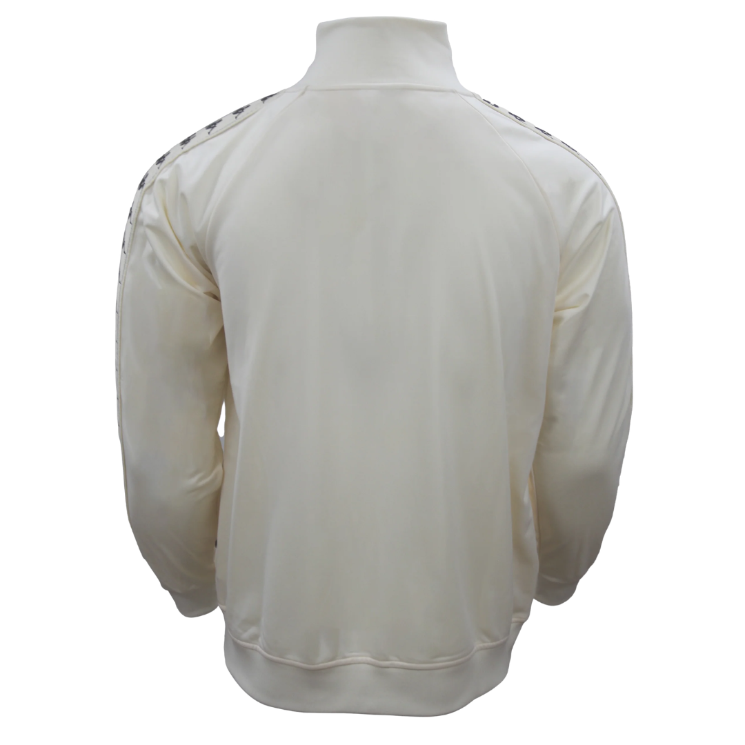 Kappa Banda Lyman Beige Butter - Kappa