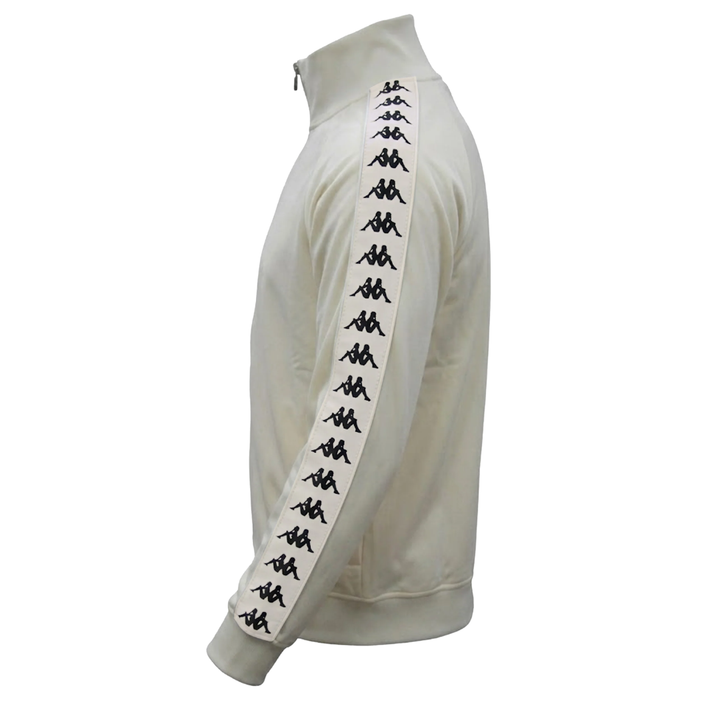 Kappa Banda Lyman Beige Butter - Kappa