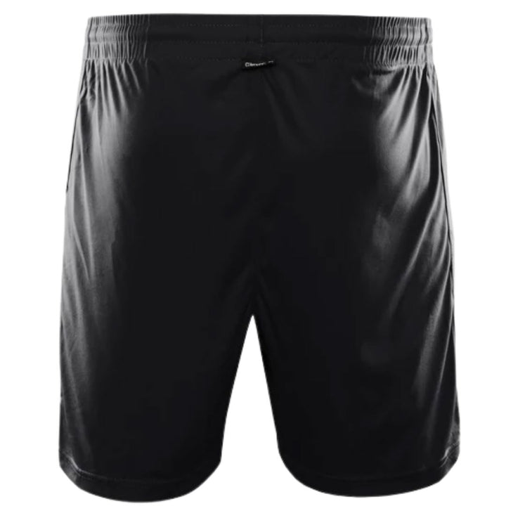 Kappa Shorts Black - Kappa