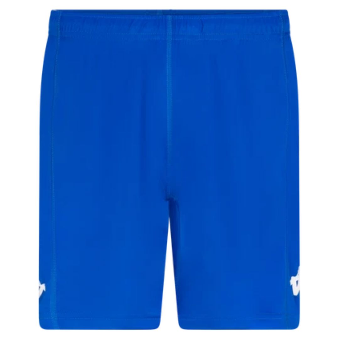 Kappa Shorts Cobalt Youth - Kappa