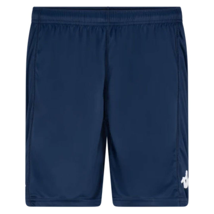 Kappa Shorts Navy Youth - Kappa