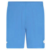 Kappa Shorts Sky Youth - Kappa