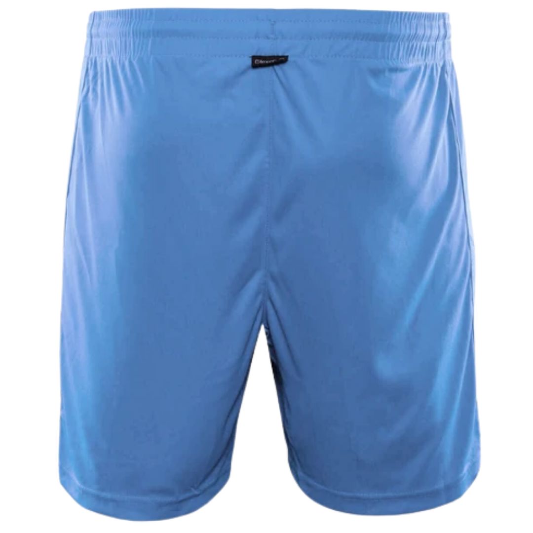 Kappa Shorts Sky Youth - Kappa