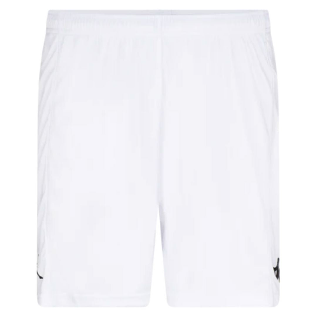 Kappa Shorts White - Kappa