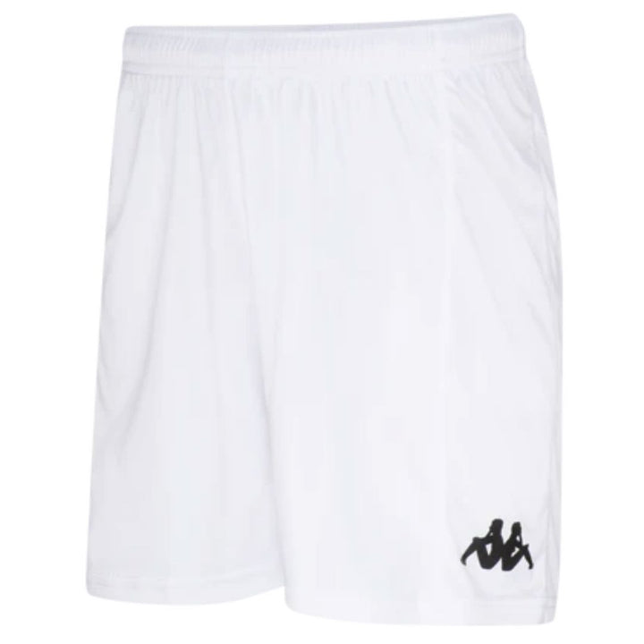 Kappa Shorts White - Kappa