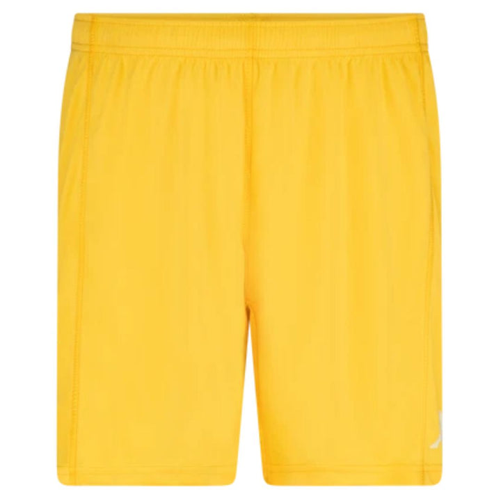 Kappa Shorts Yellow - Kappa