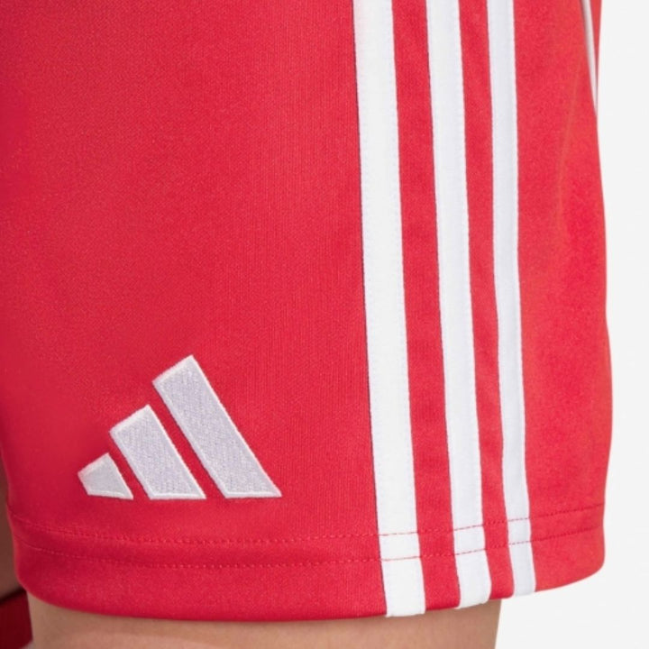 Liverpool FC 2025 Kids Home Jersey - ADIDAS