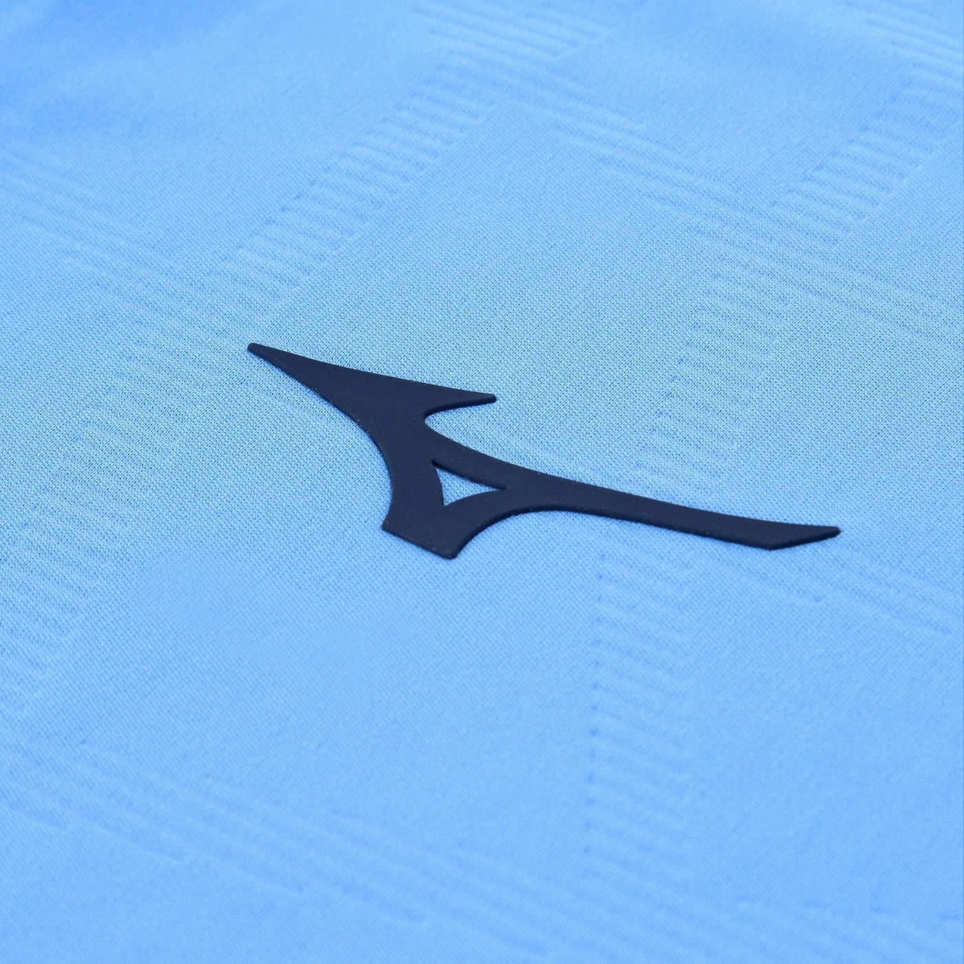 SS Lazio Home Jersey 25/26 - Mizuno
